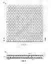 Fig. 02 - Structured-core laminate panels and methods of forming the same