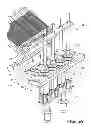 Fig. 09 - Apparatus and method for sealing a cardboard-based container