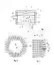 Fig. 02 - Filter element and filter device