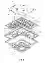 Fig. 02 - Air passage device