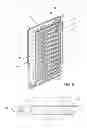 Fig. 09 - Air passage device