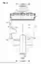 Fig. 05 - Crankcase ventilation filter systems; components; features; and, methods of assembly and use