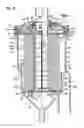 Fig. 06 - Crankcase ventilation filter systems; components; features; and, methods of assembly and use