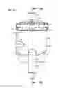 Fig. 23 - Crankcase ventilation filter systems; components; features; and, methods of assembly and use