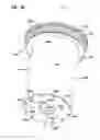 Fig. 47 - Crankcase ventilation filter systems; components; features; and, methods of assembly and use