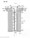 Fig. 49 - Crankcase ventilation filter systems; components; features; and, methods of assembly and use