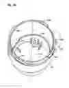 Fig. 55 - Crankcase ventilation filter systems; components; features; and, methods of assembly and use