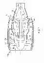 Fig. 02 - Flexible shield for fluid connectors