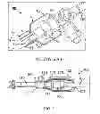 Fig. 03 - Flexible shield for fluid connectors