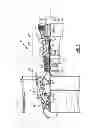 Fig. 02 - Gas Turbine Engine Assembly Including A Thrust Reverser