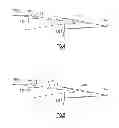 Fig. 05 - Gas Turbine Engine Assembly Including A Thrust Reverser