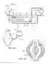 Fig. 02 - Coherent-structure fuel treatment systems and methods