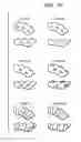 Fig. 07 - Coherent-structure fuel treatment systems and methods