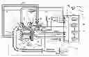 Fig. 01 - Methods and systems for an exhaust gas treatment system