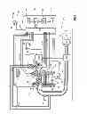 Fig. 02 - Methods and systems for an exhaust gas treatment system