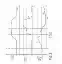 Fig. 06 - Methods and systems for an exhaust gas treatment system
