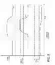 Fig. 07 - Methods and systems for an exhaust gas treatment system