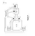 Fig. 03 - Rich burn internal combustion engine catalyst control