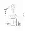Fig. 04 - Rich burn internal combustion engine catalyst control