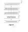 Fig. 05 - Rich burn internal combustion engine catalyst control