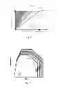 Fig. 04 - Device for measuring a quantity of a reducing agent, preferably NH3, contained in a vessel