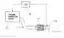 Fig. 01 - Exhaust purification system for internal combustion engine