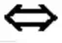 Fig. 02 - Exhaust purification system for internal combustion engine