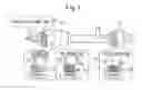 Fig. 08 - Exhaust purification system for internal combustion engine
