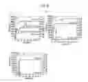 Fig. 09 - Exhaust purification system for internal combustion engine