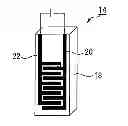 Fig. 01 - Control apparatus for internal combustion engine