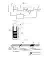Fig. 02 - Control apparatus for internal combustion engine