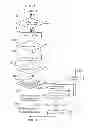 Fig. 05 - Control apparatus for internal combustion engine