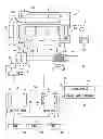 Fig. 01 - Exhaust purification system for internal combustion engine