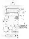 Fig. 02 - Exhaust purification system for internal combustion engine