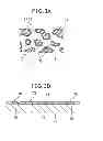 Fig. 04 - Exhaust purification system for internal combustion engine
