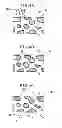 Fig. 05 - Exhaust purification system for internal combustion engine