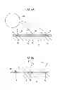 Fig. 06 - Exhaust purification system for internal combustion engine