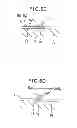 Fig. 08 - Exhaust purification system for internal combustion engine