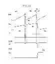 Fig. 15 - Exhaust purification system for internal combustion engine