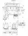 Fig. 17 - Exhaust purification system for internal combustion engine