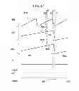 Fig. 19 - Exhaust purification system for internal combustion engine