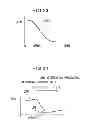 Fig. 24 - Exhaust purification system for internal combustion engine