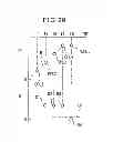 Fig. 27 - Exhaust purification system for internal combustion engine