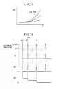Fig. 32 - Exhaust purification system for internal combustion engine