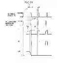 Fig. 33 - Exhaust purification system for internal combustion engine