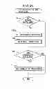Fig. 35 - Exhaust purification system for internal combustion engine
