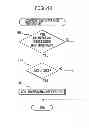 Fig. 37 - Exhaust purification system for internal combustion engine
