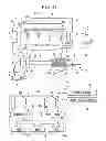 Fig. 40 - Exhaust purification system for internal combustion engine