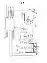 Fig. 02 - CONTROL APPARATUS FOR INTERNAL COMBUSTION ENGINE