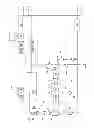 Fig. 02 - Internal combustion engine, in particular a stationary gas engine, comprising a combustion chamber